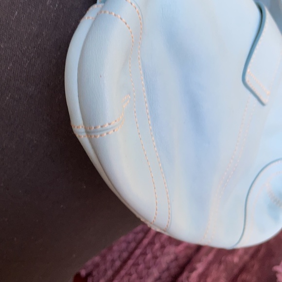 Brand New Never Used Coach! - Picture 6 of 8